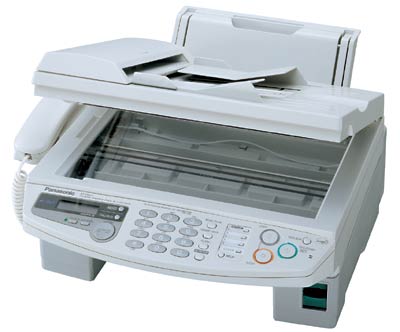 Sewa Paper Shredder dan Mesin Faximile di Bali